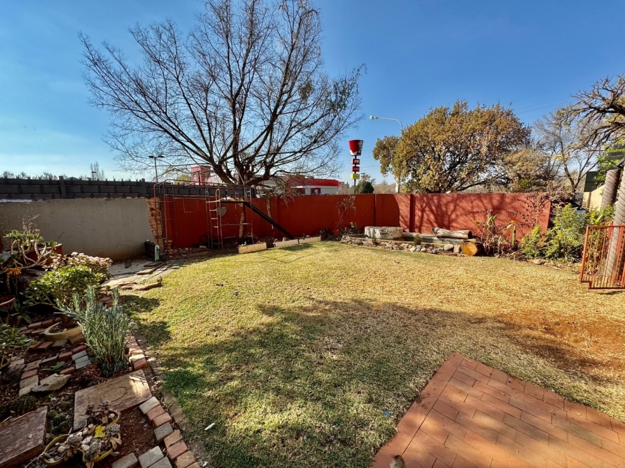 3 Bedroom Property for Sale in Potchefstroom North West